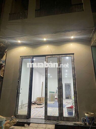 🏢CHO THUÊ MẶT BẰNG KINH DOANH