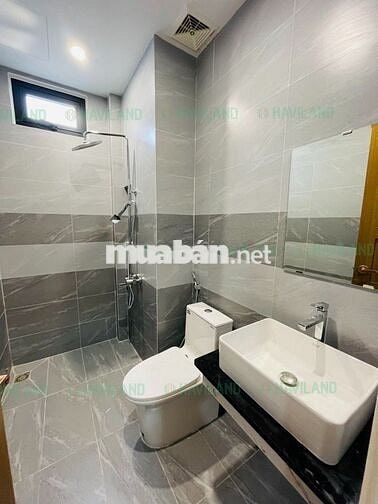 🏡 STUDIO HIỆN ĐẠI CÓ BAN CÔNG GẦN AN THƯỢNG ✨