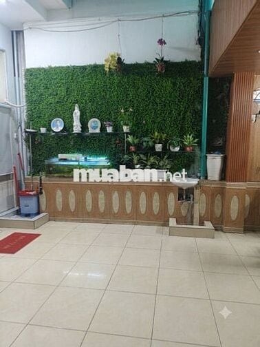 CHO THUÊ MẶT BẰNG MẶT TIỀN ĐƯỜNG LÊ ĐÌNH LÝ – NGANG 4-5M, VỊ TRÍ ĐẸP