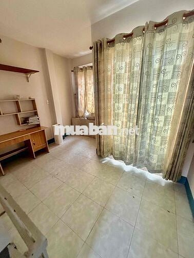 🏠🏠  Cho Thuê Nhà Hẻm Đường Phạm Thế Hiển P7 Q8  gần nhà thờ Bình An th