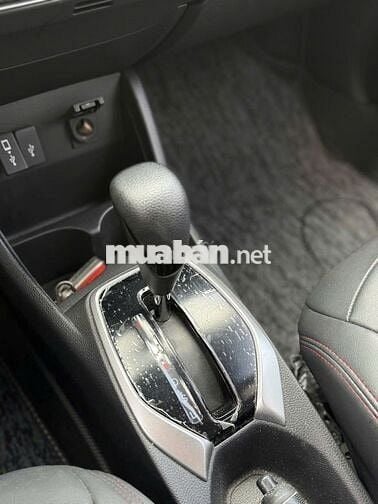 Honda BRV 2025 1.5AT bản G Xám 7 chỗ
