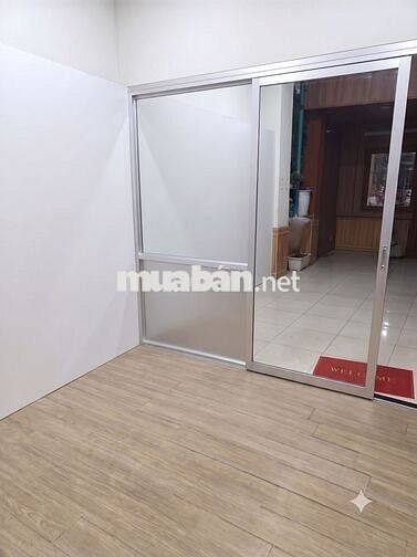 CHO THUÊ MẶT BẰNG MẶT TIỀN ĐƯỜNG LÊ ĐÌNH LÝ – NGANG 4-5M, VỊ TRÍ ĐẸP
