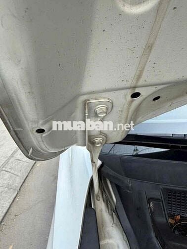 Kia Sedona 2020 3.3 Premium Xăng 105.000 km Trắng