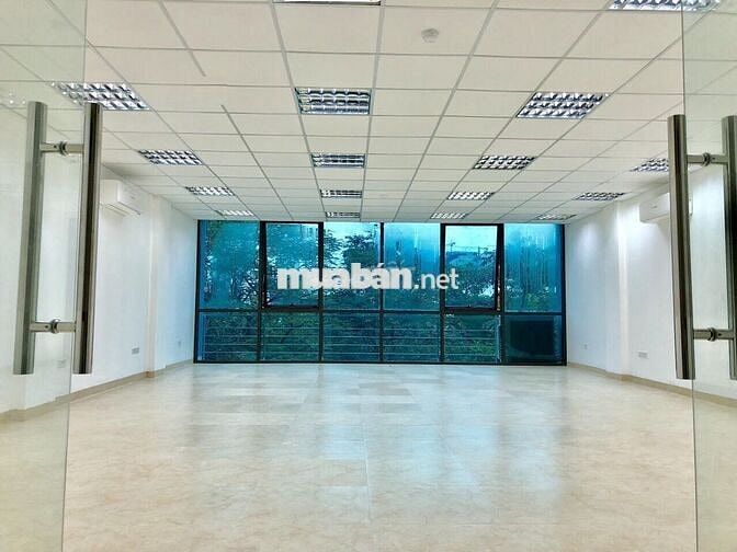 CHO THUÊ NHÀ MTKD NGANG 7M ĐƯỜNG HUỲNH VĂN BÁNH, PHÚ NHUẬN