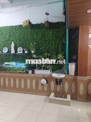 CHO THUÊ MẶT BẰNG MẶT TIỀN ĐƯỜNG LÊ ĐÌNH LÝ – NGANG 4-5M, VỊ TRÍ ĐẸP