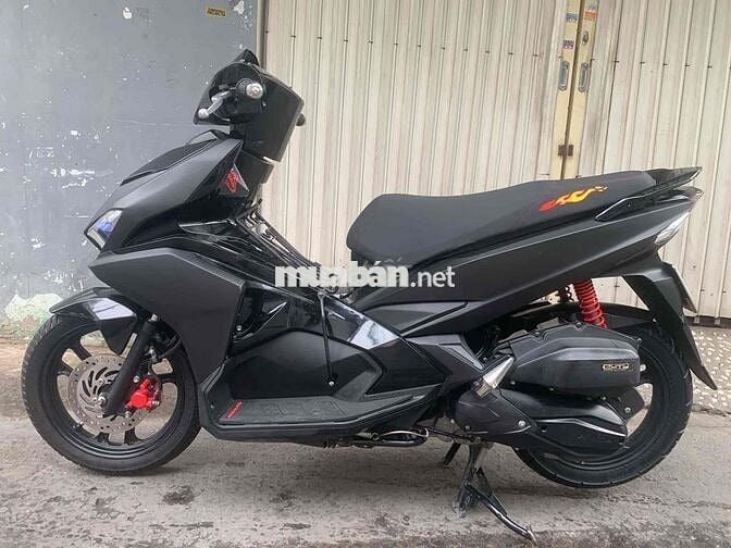 Air Blade 2019 khoá smartkey