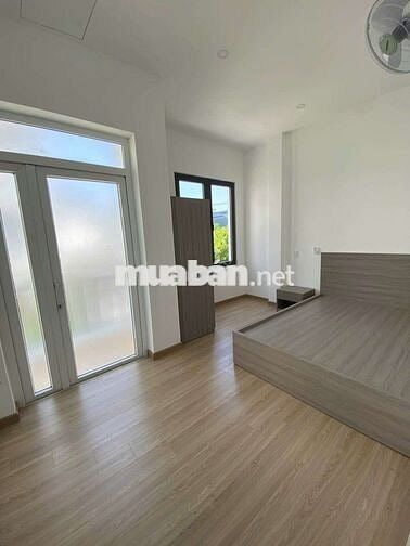 🏡 CHO THUÊ NHÀ 2 TẦNG ĐƯỜNG ĐINH THỊ HÒA GẦN BIỂN