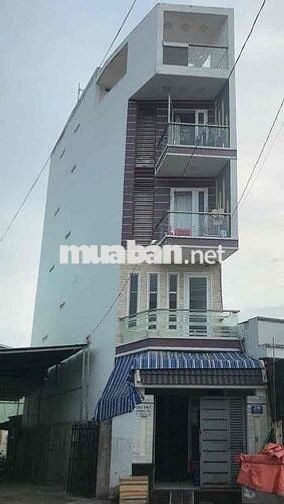 phòng sạch sẽ đẹp .giá từ 2triệu đến 2triệu 4 cho một phòng