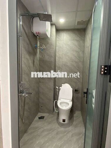 🏡 CHO THUÊ NHÀ 2 TẦNG ĐƯỜNG ĐINH THỊ HÒA GẦN BIỂN