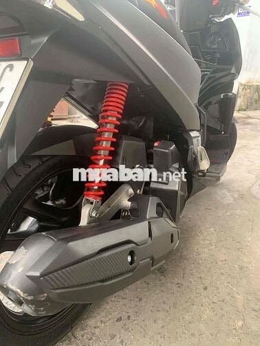 Air Blade 2019 khoá smartkey