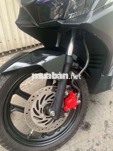 Air Blade 2019 khoá smartkey