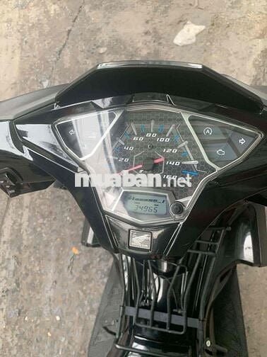 Air Blade 2019 khoá smartkey