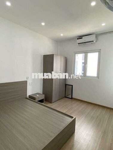🏡 CHO THUÊ NHÀ 2 TẦNG ĐƯỜNG ĐINH THỊ HÒA GẦN BIỂN