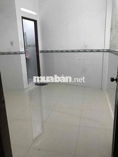 phòng sạch sẽ đẹp .giá từ 2triệu đến 2triệu 4 cho một phòng