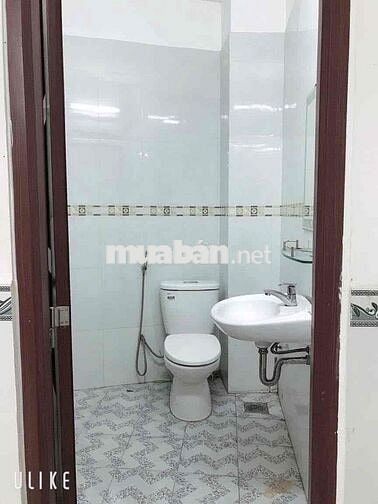phòng sạch sẽ đẹp .giá từ 2triệu đến 2triệu 4 cho một phòng