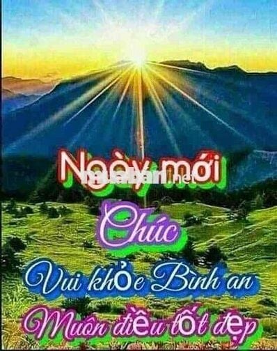 Xe tay ga Yamaha Nozza Fi màu Đỏ