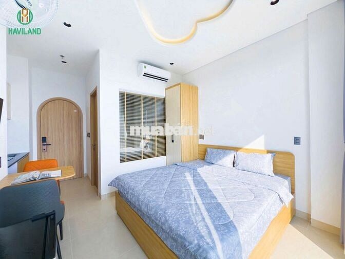 ‼ ‼ GIẢM GIÁ SẬP NHÀ - LÊ GIA APARTMENT