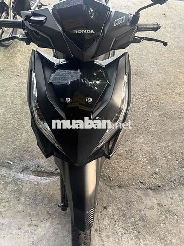 vario 2018