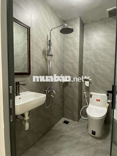 🏡 CHO THUÊ NHÀ 2 TẦNG ĐƯỜNG ĐINH THỊ HÒA GẦN BIỂN