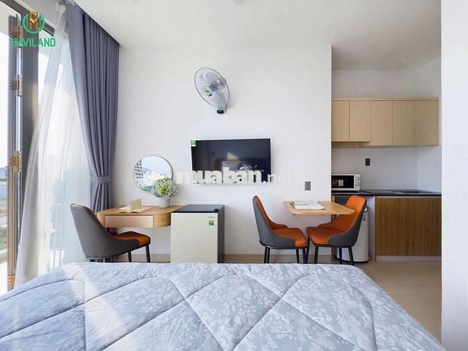 ‼ ‼ GIẢM GIÁ SẬP NHÀ - LÊ GIA APARTMENT