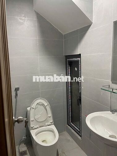 🏢CHO THUÊ MẶT BẰNG KINH DOANH