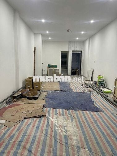 🏢CHO THUÊ MẶT BẰNG KINH DOANH