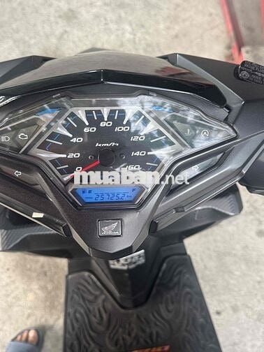 vario 2018