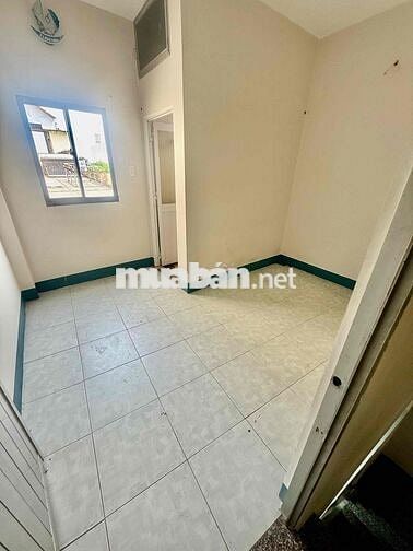 🏠🏠  Cho Thuê Nhà Hẻm Đường Phạm Thế Hiển P7 Q8  gần nhà thờ Bình An th