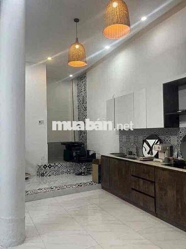 CHO THUÊ NHÀ NGUYÊN CĂN MẶT TIỀN LÊ NGÔ CÁT
