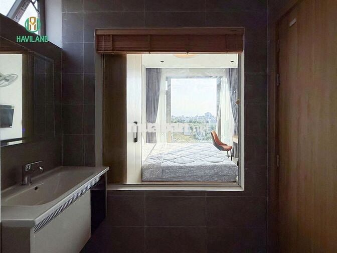 ‼ ‼ GIẢM GIÁ SẬP NHÀ - LÊ GIA APARTMENT