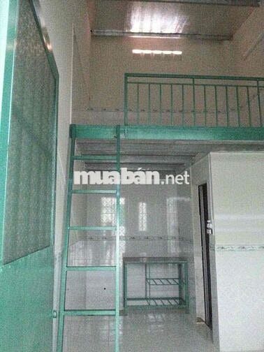 bán dãy trọ thu 70tr/1tháng, Củ Chi Trung Lập Hạ, dt 1372m2, đường🚗, ỷ