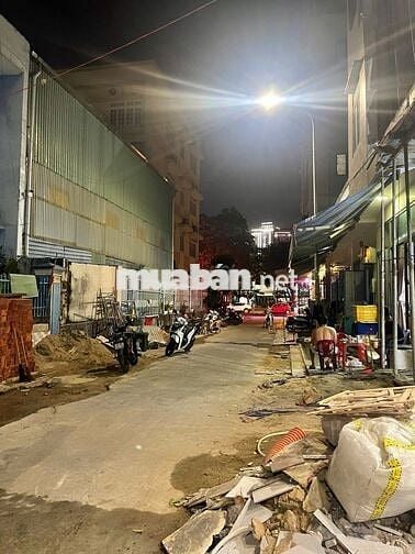 🏢CHO THUÊ MẶT BẰNG KINH DOANH