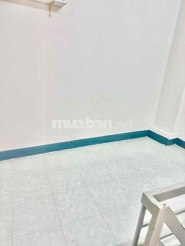🏠🏠  Cho Thuê Nhà Hẻm Đường Phạm Thế Hiển P7 Q8  gần nhà thờ Bình An th