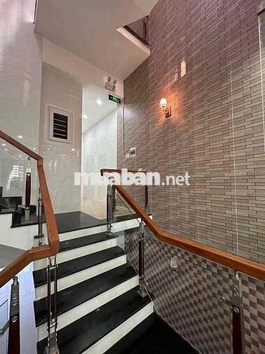 CHO THUÊ NHÀ NGUYÊN CĂN MẶT TIỀN LÊ NGÔ CÁT
