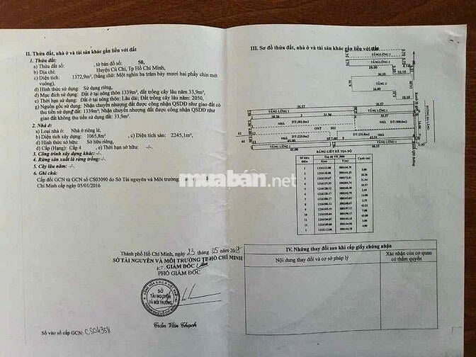 bán dãy trọ thu 70tr/1tháng, Củ Chi Trung Lập Hạ, dt 1372m2, đường🚗, ỷ