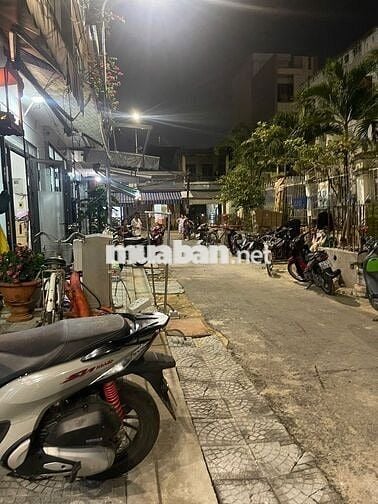 🏢CHO THUÊ MẶT BẰNG KINH DOANH