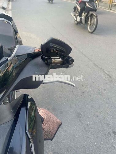 Honda Winner V2 Abs 2020 Đen bóng 50000 km