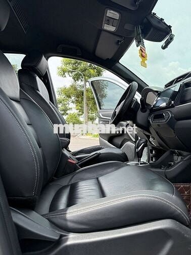 Honda BRV L 1.5AT 2024 Trắng bạc 7 chỗ