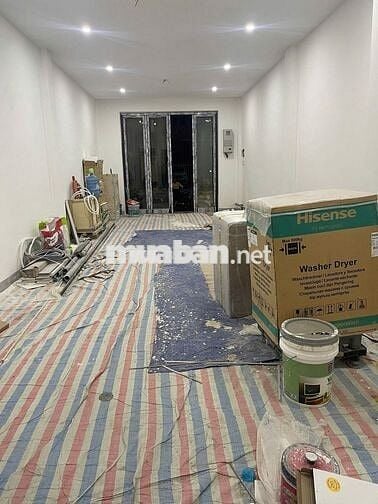 🏢CHO THUÊ MẶT BẰNG KINH DOANH