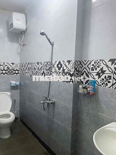 CHO THUÊ NHÀ NGUYÊN CĂN MẶT TIỀN LÊ NGÔ CÁT