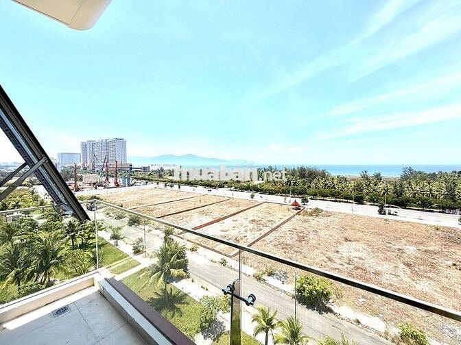 ‼ ‼ GIẢM GIÁ SẬP NHÀ - LÊ GIA APARTMENT