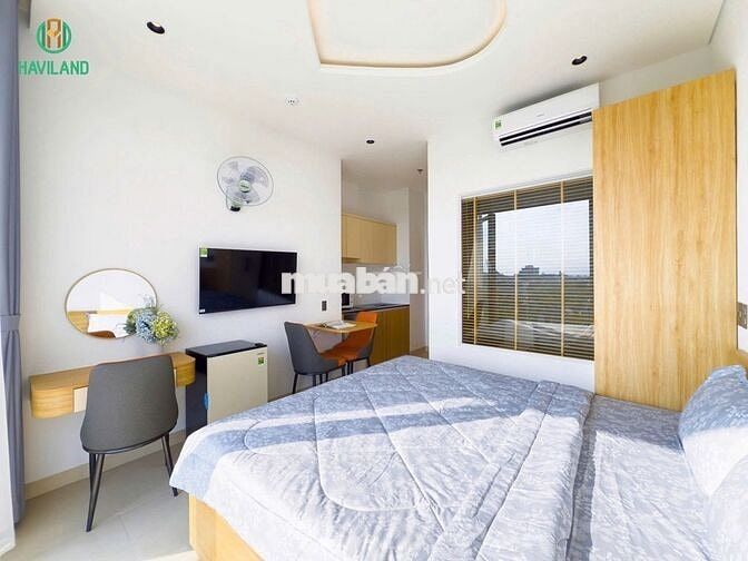 ‼ ‼ GIẢM GIÁ SẬP NHÀ - LÊ GIA APARTMENT
