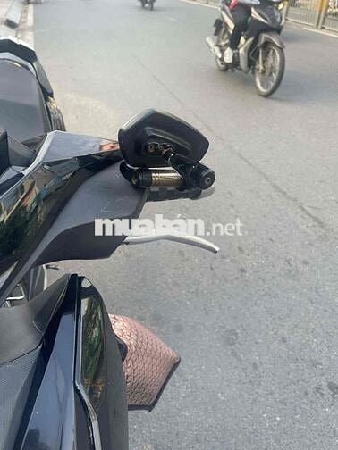 Honda Winner V2 Abs 2020 Đen bóng 50000 km