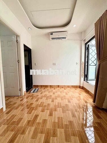 HÀNG HIẾM – CHỈ HƠN 3 TỶ SỞ HỮU NHÀ ĐẸP NGAY EMART 2 🔥