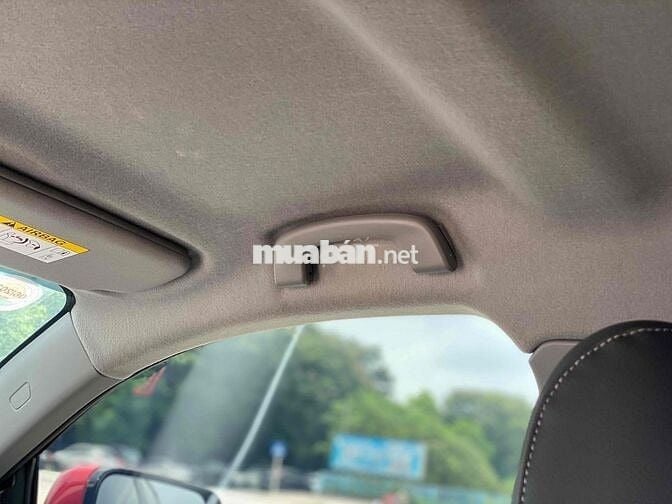 VinFast VF6s 2024 Đỏ 11000 km
