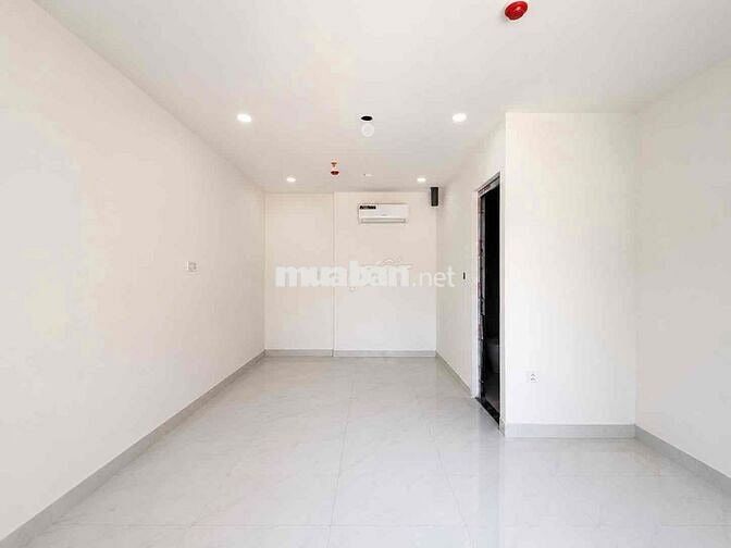 CHO THUÊ MẶT BẰNG TÂN TRUNG TÂM Q7 MỚI XÂY