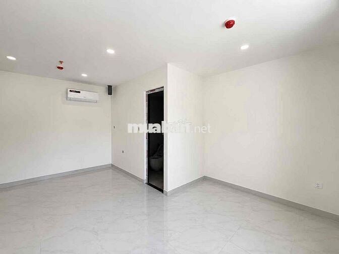 CHO THUÊ MẶT BẰNG TÂN TRUNG TÂM Q7 MỚI XÂY