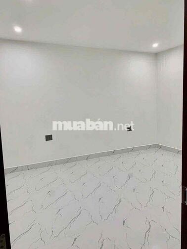 Cho Thuê Nhà 3 Tầng 6pn, 5wc, Full Nội Thất, Khu Biển Hồ Nghinh