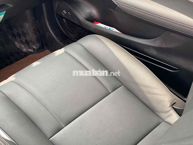 VinFast VF6s 2024 Đỏ 11000 km