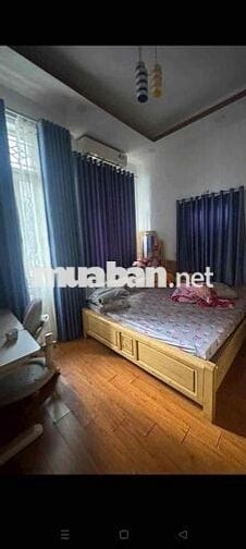 Hot, Bán gấp Nhà đẹp 3 tầng Lê Văn Quới BTân 60m2sd hẻm xe hơi chỉ 1xt